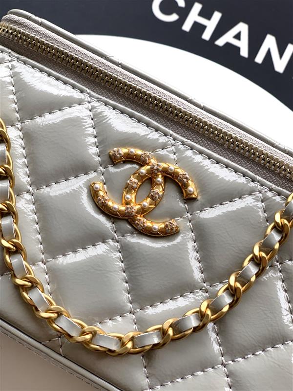 2026127215529433 580